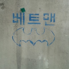 The Riddler - Arkham Games