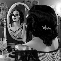 Summer clips: Mary Reid Kelley