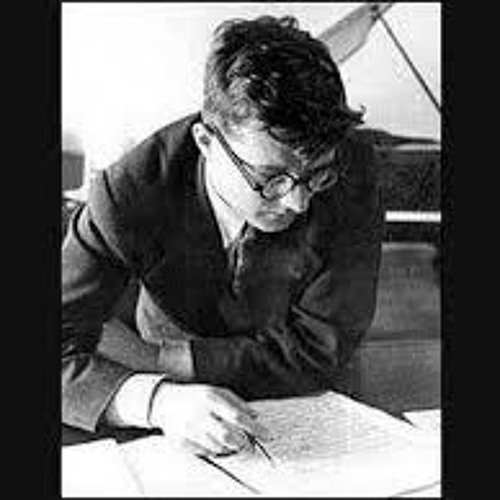 piano concerto no 2 shostakovich piano concerto no 2 shostakovich