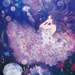 [Nightstep] Lean On