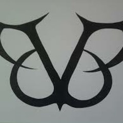 They dont need to understand