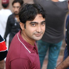 Dukh Jee Na Pujanee By Sadiq Faqeer