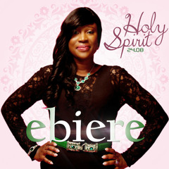 EBIERE – PRAISE BREAK (SNIPPET) | africa-gospel.comli.com