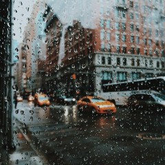 Ghette - Let Me Live My Life (Prod. Jizef)