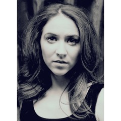 Stay With Me (Sam Smith Cover)