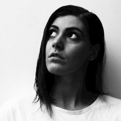 Get off my lawn! #1 "Tindergarten"