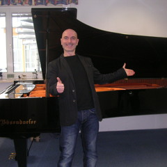 Hoamatstådt Enns, Volkslied - Hometown Enns, Austrian Folk Song