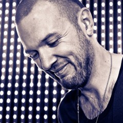 Chris Lake – Live @ Hard Summer 2015 (Pomona) – 02-08-2015 - FULL SET on www.mixing.dj