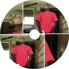 G DUKE STONE  HOT NEW SINGLE FULL TIME