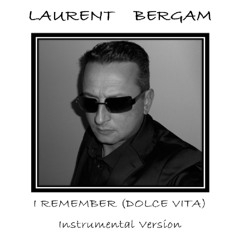 I Remember (Dolce Vita)OFFICIAL