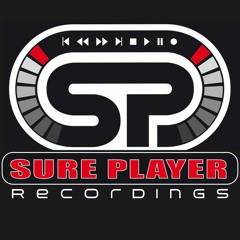 Carlos Francisco/ SP Radio shows & Mixes