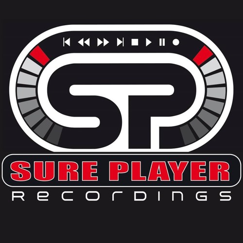 Carlos Francisco/ SP Radio shows & Mixes