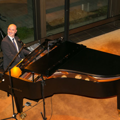 Enns Rap - ENNS HYMNEN - ANTHEM