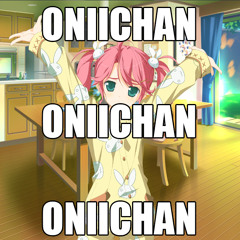 Onii-Chan ! [Free DL]