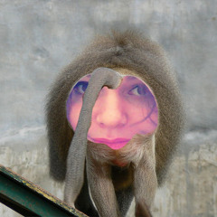 Christmas 420 blaze it