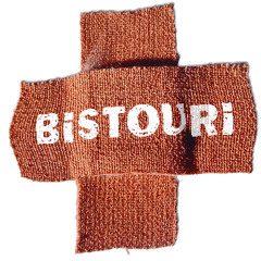 Bistouri (Tof Théâtre)