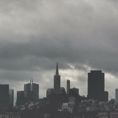 I Know Im Not The Only One HAHAHHAHAHAHA