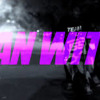 Lean Wit It Mp3