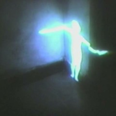 GHOST EYE - I Believe ( Kufura Believers Remix )