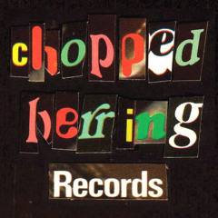 Forthcoming MASSIVE Herring MINI-SNIPPET