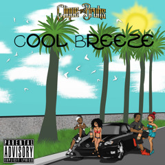 Cool Breeze (Prod. by Larry Jayy)