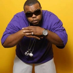 Driving Me Crazy  (2004)