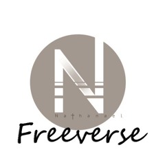Nathanael Freeverse (I'ma Boss Instrumental)
