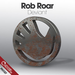 Deviant (Rob's Terrace Attack Mix)