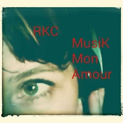 MusiK Mon Amour 13