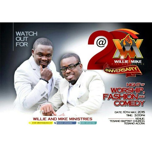 Vision 1 fm outlet