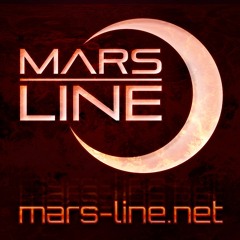 [ML03]_Mars Line Episode 03_Écosystème feat 7M & Kesti (Cause Commune)