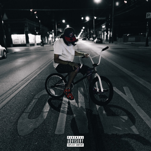 Well$ - 608AM In Cleveland ( Prod. By Tommy Coyote)