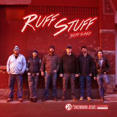 Eastbound Jesus - Roll in my Sweet Babys Arms (Live)