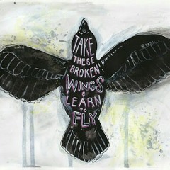 Blackbird - The Beatles (cover)