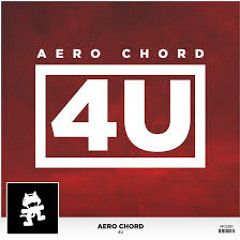 Aero Chord - 4U