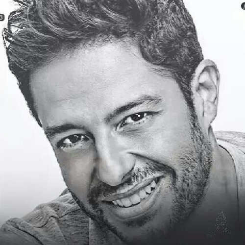 محمد حماقى / أجمل يوم/من ألبوم : عمره ما يغيب / hamaki / algmal yom/album /3omro ma y8ib /