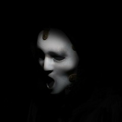 Scream S01E04 - Rescue My Heart by Liz Longley