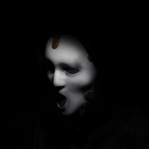 Scream S01E04 - Rescue My Heart by Liz Longley