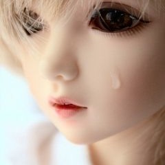 Bas Rona Mat Agar na raho me - Uploaded by Yasir Siraj