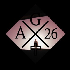 JohnnyAye TheGreat Thats Real Prod. by TKHL