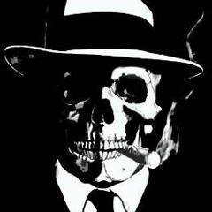 Lightz - Gangster ft. Grafter solo. (DIpset acapella)