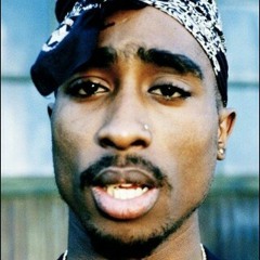 2pac (tupac)