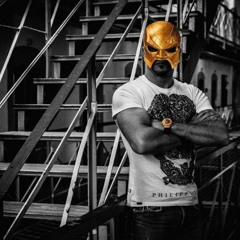 18 Karat ► Kein Rapper ◄ [Official Video] (prod By KD Beatz  NIZA)