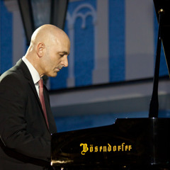 Lauriacum - Danubia - Donau - Enns