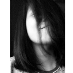 Apa salahku by D'masiv (cover)