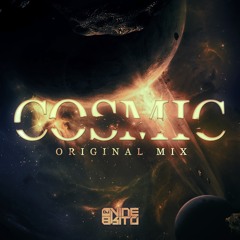Cosmic (Original Mix)