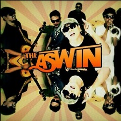 The Aswin - Berantem Aja.mp3