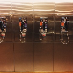 NEW THINGS (beat by PYRMDPLAZA)