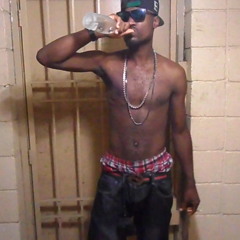 DC G's ,Feat'Zo,F.E.B,Sauce