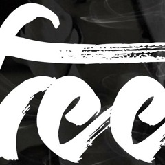 Free (feat. Luccas Carlos) (Oficial)